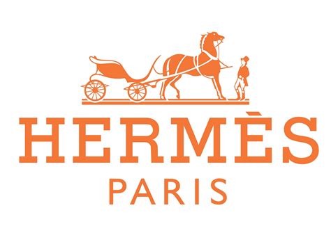 hermes logo bag|hermes logo design.